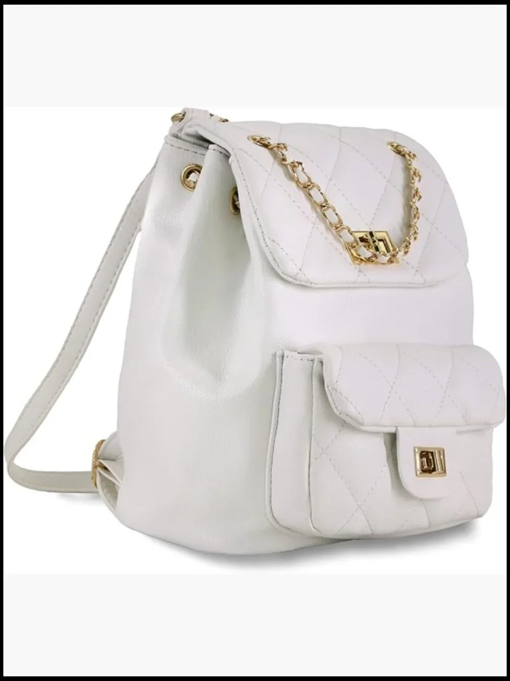 Soft PU Leather Hobo Crossbody Bag with Wallet Diamond Plaid Shoulder Bag